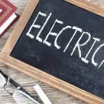 The Importance of Electrical Certificates – Ensuring Safety and Compliance