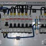The Essential Guide to Fuse Box Upgrades Safety, Efficiency, and Peace of Mind