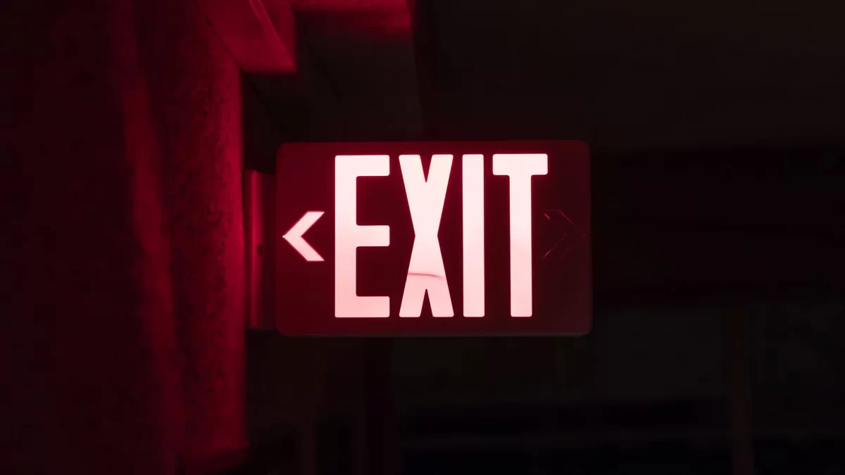 The_Importance_of_Emergency_Light_Testing_and_Compliance-Ensuring_Safety