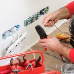 Electrical Repair Services: Ensuring Safety and Functionality in Your Home and Business
