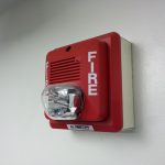 Securing Peace of Mind The Vitality of a Fire Alarm Certificate