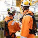 The Essential Guide to Gas Safety Certificates Ensuring Peace of Mind