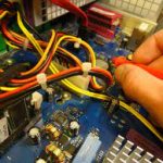 The Importance of Electrical Certificates Services